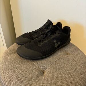 VivoBarefoot Primus Lite III Mens size 48 30019-01